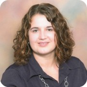 TREASURERStephanie Harris, MA, MT-BC