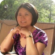 PRESIDENT Debbie Bates, MMT, MT-BC