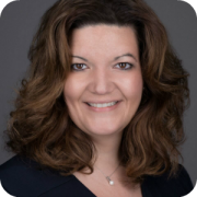 PRESIDENT ELECT Rebecca Findley Barnard, MM, MT-BC