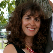 VICE PRESIDENT Melaine Pohlman, MT-BC