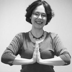 jennifer-hicks