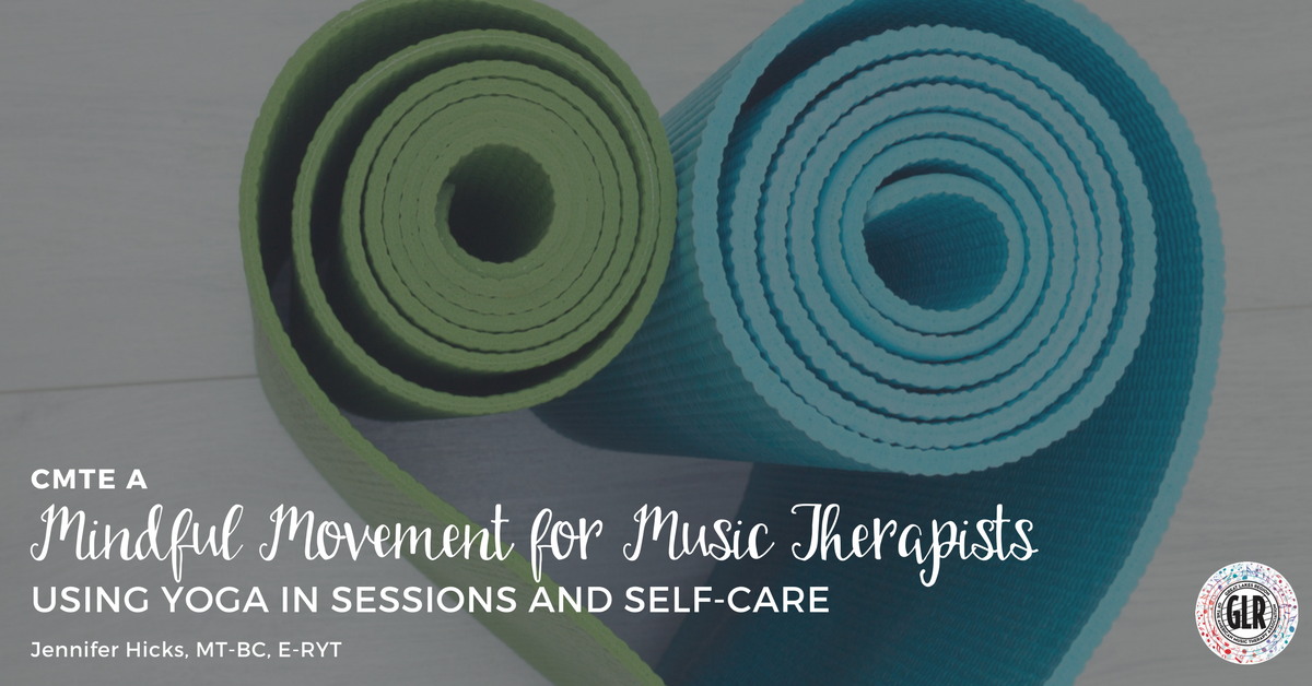 mindful-movement-music-therapists