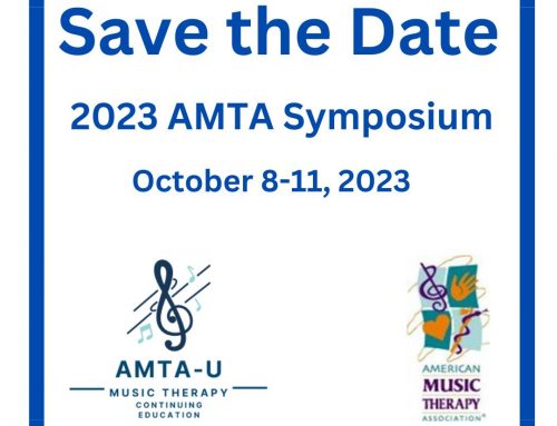 2024 AMTA Symposium