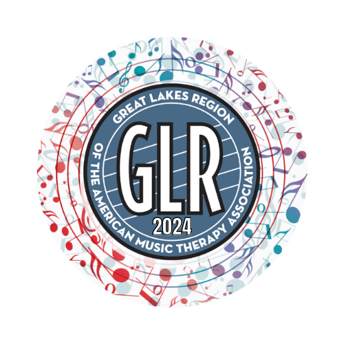 Conference Great Lakes Region of the American Music Therapy Association