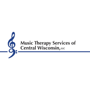 Music Therapy Services of Central Wisconsin sponsor