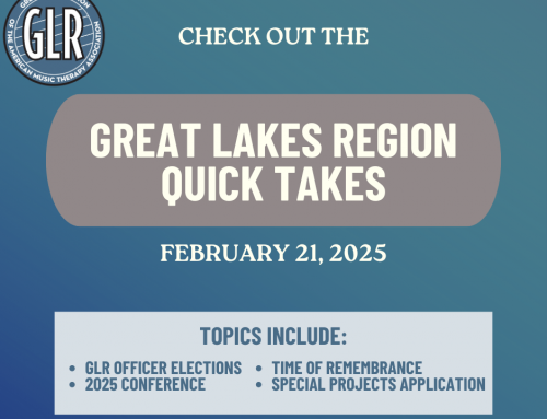 Quick Takes 2025.02.21